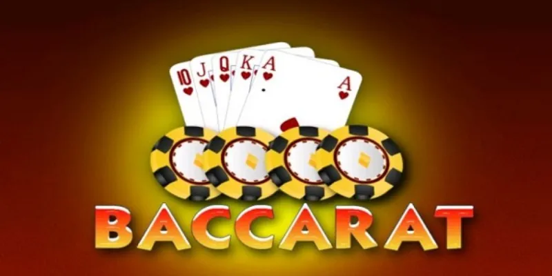 Một số ưu điểm vượt trội của Baccarat Go88