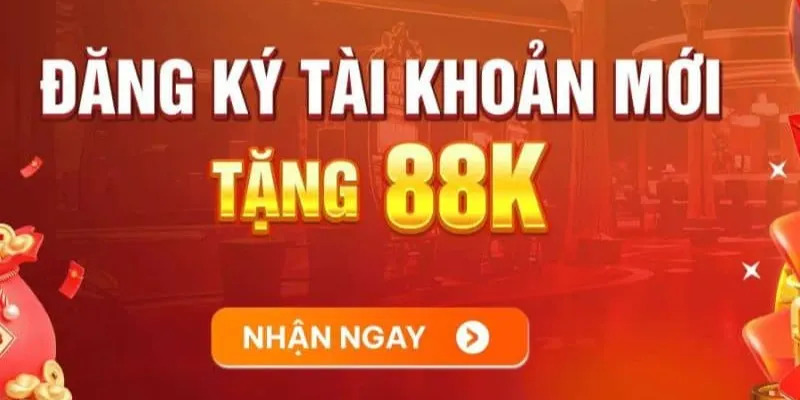 Các câu hỏi thường gặp về chương trình hoàn trả cược thua Go88