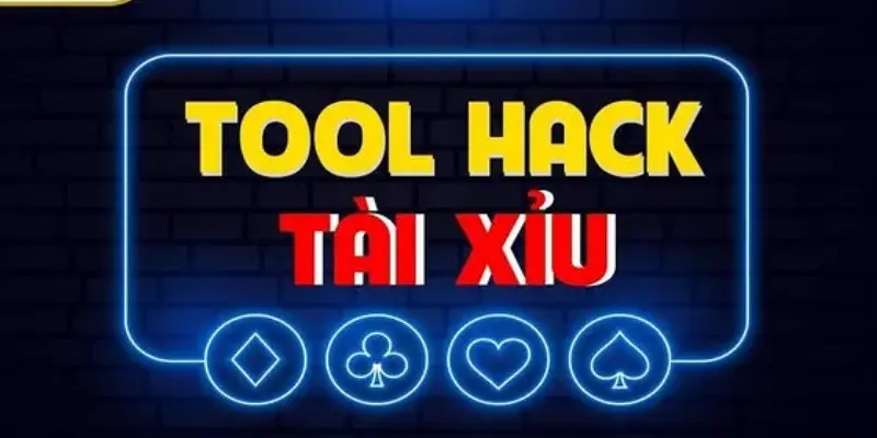 Khám phá một số tool tài xỉu miễn phí phổ biến hiện nay