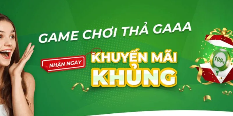 Lý do nên tham gia chương trình giới thiệu bạn bè đến Go88